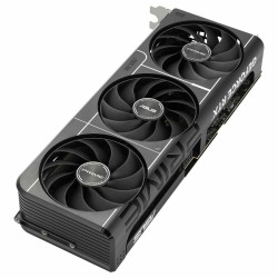 Scheda Grafica Asus 90YV0MP0-M0NA00 geforce rtx 5060 ti 8 GB GDDR6 GDDR7