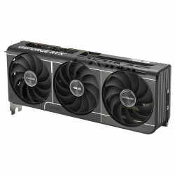Scheda Grafica Asus 90YV0MP0-M0NA00 geforce rtx 5060 ti 8 GB GDDR6 GDDR7