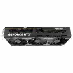 Scheda Grafica Asus 90YV0MP0-M0NA00 geforce rtx 5060 ti 8 GB GDDR6 GDDR7