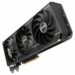 Scheda Grafica Asus 90YV0MP0-M0NA00 geforce rtx 5060 ti 8 GB GDDR6 GDDR7