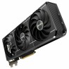 Scheda Grafica Asus 90YV0MP0-M0NA00 geforce rtx 5060 ti 8 GB GDDR6 GDDR7