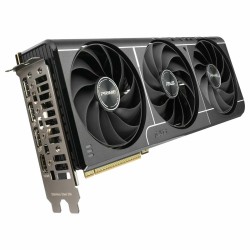 Scheda Grafica Asus 90YV0MP0-M0NA00 geforce rtx 5060 ti 8 GB GDDR6 GDDR7