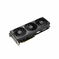 Scheda Grafica Asus 90YV0MP0-M0NA00 geforce rtx 5060 ti 8 GB GDDR6 GDDR7