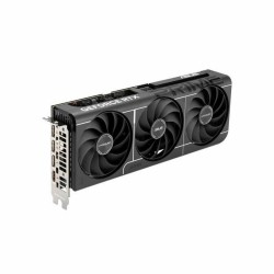 Scheda Grafica Asus 90YV0MP0-M0NA00 geforce rtx 5060 ti 8 GB GDDR6 GDDR7