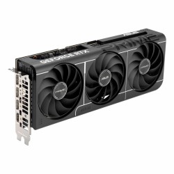 Scheda Grafica Asus 90YV0MP0-M0NA00 geforce rtx 5060 ti 8 GB GDDR6 GDDR7