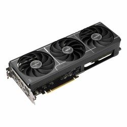 Scheda Grafica Asus 90YV0MP0-M0NA00 geforce rtx 5060 ti 8 GB GDDR6 GDDR7