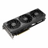 Scheda Grafica Asus 90YV0MP0-M0NA00 geforce rtx 5060 ti 8 GB GDDR6 GDDR7