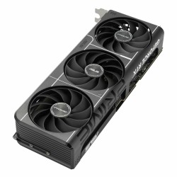Scheda Grafica Asus 90YV0MP0-M0NA00 geforce rtx 5060 ti 8 GB GDDR6 GDDR7