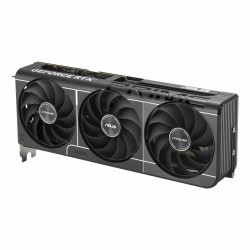 Scheda Grafica Asus 90YV0MP0-M0NA00 geforce rtx 5060 ti 8 GB GDDR6 GDDR7