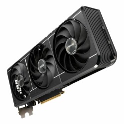 Scheda Grafica Asus 90YV0MP0-M0NA00 geforce rtx 5060 ti 8 GB GDDR6 GDDR7