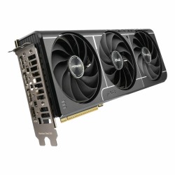 Scheda Grafica Asus 90YV0MP0-M0NA00 geforce rtx 5060 ti 8 GB GDDR6 GDDR7
