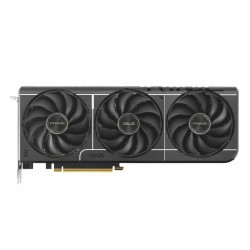 Scheda Grafica Asus 90YV0MP0-M0NA00 geforce rtx 5060 ti 8 GB GDDR6 GDDR7