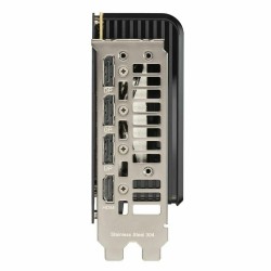 Scheda Grafica Asus 90YV0MP0-M0NA00 geforce rtx 5060 ti 8 GB GDDR6 GDDR7