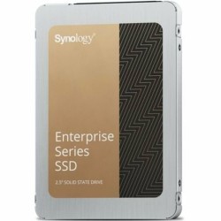 Hard Disk Synology SAT5221-960G 960 GB SSD