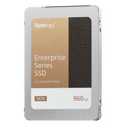 Hard Disk Synology SAT5221-960G 960 GB SSD