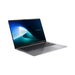 Laptop Asus 90NX0861-M00XZ0 14" 16 GB RAM 512 GB SSD Qwerty in Spagnolo
