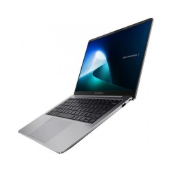 Laptop Asus 90NX0861-M00XZ0 14" 16 GB RAM 512 GB SSD Qwerty in Spagnolo