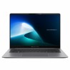 Laptop Asus 90NX0861-M00XZ0 14" 16 GB RAM 512 GB SSD Qwerty in Spagnolo
