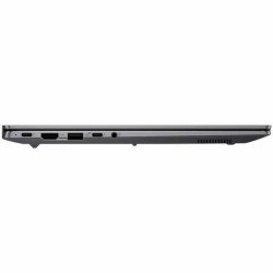 Laptop Asus ExpertBook P5 P5405CSA-NZ0154X 14" 16 GB RAM 512 GB SSD