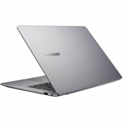 Laptop Asus ExpertBook P5 P5405CSA-NZ0154X 14" 16 GB RAM 512 GB SSD