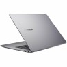 Laptop Asus ExpertBook P5 P5405CSA-NZ0154X 14" 16 GB RAM 512 GB SSD