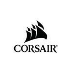 Fonte di Alimentazione Corsair CP-9020294-EU ATX 1000 W 80 Plus Gold