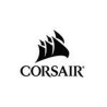Fonte di Alimentazione Corsair CP-9020294-EU ATX 1000 W 80 Plus Gold