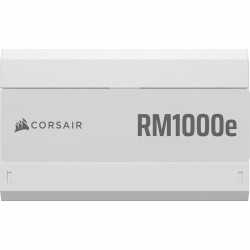 Fonte di Alimentazione Corsair CP-9020294-EU ATX 1000 W 80 Plus Gold