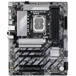 Scheda Madre Gigabyte B860 DS3H WIFI6E LGA 1851