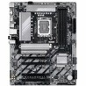 Scheda Madre Gigabyte B860 DS3H WIFI6E LGA 1851