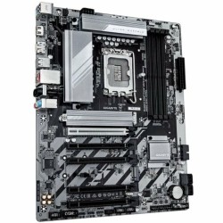 Scheda Madre Gigabyte B860 DS3H WIFI6E LGA 1851