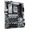 Scheda Madre Gigabyte B860 DS3H WIFI6E LGA 1851