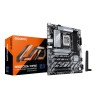 Scheda Madre Gigabyte B860 DS3H WIFI6E LGA 1851