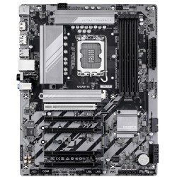Scheda Madre Gigabyte B860 DS3H WIFI6E LGA 1851