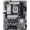 Scheda Madre Gigabyte B860 DS3H WIFI6E LGA 1851