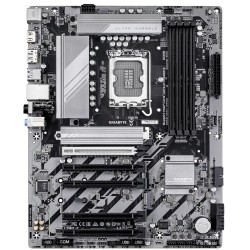 Scheda Madre Gigabyte B860 DS3H WIFI6E LGA 1851