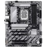 Scheda Madre Gigabyte B860 DS3H WIFI6E LGA 1851