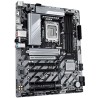 Scheda Madre Gigabyte B860 DS3H WIFI6E LGA 1851