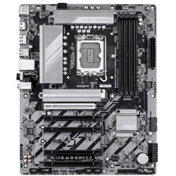 Scheda Madre Gigabyte B860 DS3H WIFI6E LGA 1851