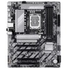 Scheda Madre Gigabyte B860 DS3H WIFI6E LGA 1851