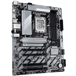 Scheda Madre Gigabyte B860 DS3H WIFI6E LGA 1851