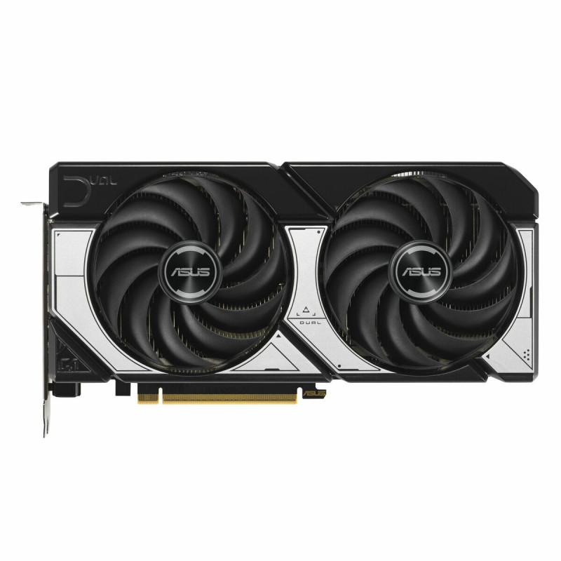 Scheda Grafica Asus 90YV0M17-M0NA00 nvidia geforce rtx 5070 12 GB GDDR6 GDDR7