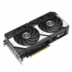 Scheda Grafica Asus 90YV0M17-M0NA00 nvidia geforce rtx 5070 12 GB GDDR6 GDDR7