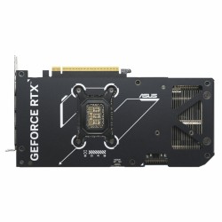 Scheda Grafica Asus 90YV0M17-M0NA00 nvidia geforce rtx 5070 12 GB GDDR6 GDDR7