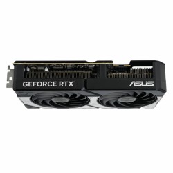 Scheda Grafica Asus 90YV0M17-M0NA00 nvidia geforce rtx 5070 12 GB GDDR6 GDDR7