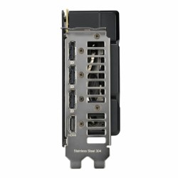 Scheda Grafica Asus 90YV0M17-M0NA00 nvidia geforce rtx 5070 12 GB GDDR6 GDDR7