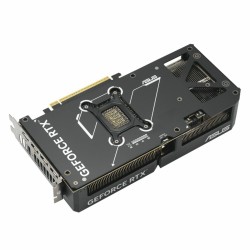 Scheda Grafica Asus 90YV0M17-M0NA00 nvidia geforce rtx 5070 12 GB GDDR6 GDDR7