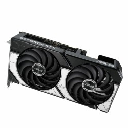 Scheda Grafica Asus 90YV0M17-M0NA00 nvidia geforce rtx 5070 12 GB GDDR6 GDDR7