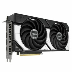 Scheda Grafica Asus 90YV0M17-M0NA00 nvidia geforce rtx 5070 12 GB GDDR6 GDDR7