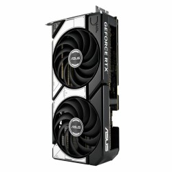 Scheda Grafica Asus 90YV0M17-M0NA00 nvidia geforce rtx 5070 12 GB GDDR6 GDDR7